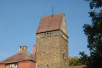 Chuchelná
