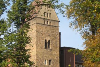  (© Zdeněk Susa, 09/2008)