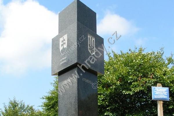 Kremenec