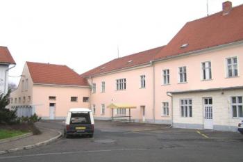  ( © Jan P. Štěpánek 12/2004)