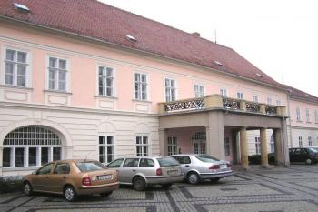  ( © Jan P. Štěpánek 12/2004)