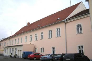  ( © Jan P. Štěpánek 12/2004)