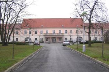  ( © Jan P. Štěpánek 12/2004)