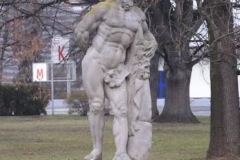  ( © Jan P. Štěpánek 12/2004)