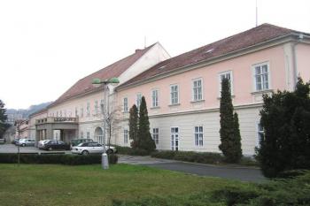  ( © Jan P. Štěpánek 12/2004)