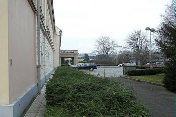  ( © Jan P. Štěpánek 12/2004)