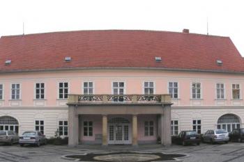  ( © Jan P. Štěpánek 12/2004)