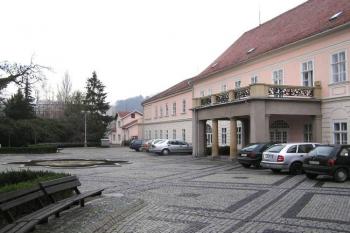  ( © Jan P. Štěpánek 12/2004)