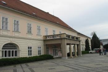  (© D Dohňanský, 04/2016)