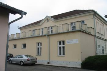 jižní část (© D Dohňanský, 04/2016)