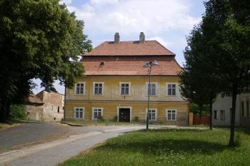  (© Milan Náplava, 07/2007)