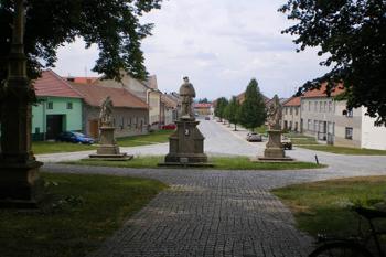  (© Milan Náplava, 07/2007)