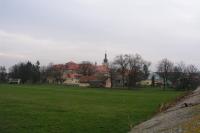 Nezamyslice