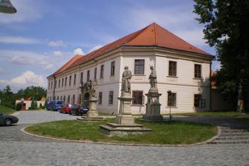  (© Milan Náplava, 07/2007)