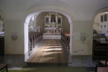  (© Milan Náplava, 9/2008)
