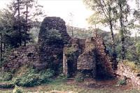 Rychleby