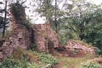 Rychleby