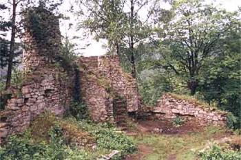  (© 2000 Jiří Čížek)