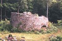 Rychleby