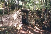 Rychleby