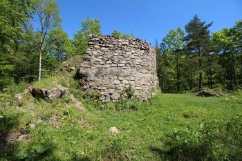  ( © Luděk Vláčil 05/2017)