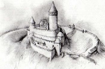 Rychleby (© Rostislav Vojkovský, Rychleby)