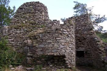 Rychleby (© Jan Laurin, 07/2007)