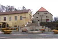 Řečkovice