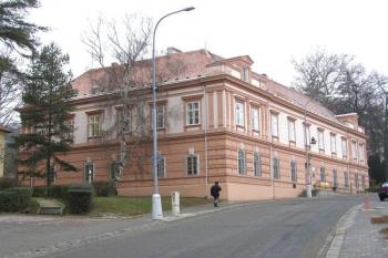  ( © Jan P. Štěpánek 12/2004)