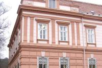 Řečkovice