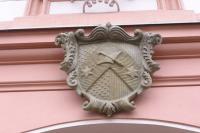 Řečkovice