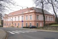 Řečkovice