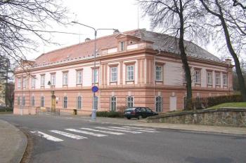  ( © Jan P. Štěpánek 12/2004)