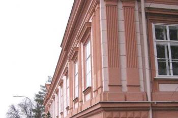  ( © Jan P. Štěpánek 12/2004)