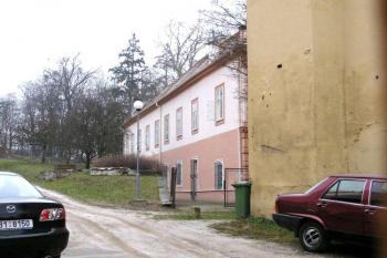  ( © Jan P. Štěpánek 12/2004)