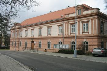  (© D Dohňanský, 03/2014)