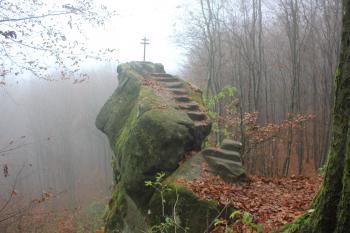  (© Luděk Vláčil  11/2021)