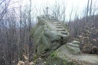Kazatelna
