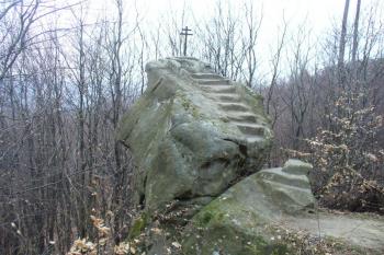  (© zdeněk komínek, 17.3.2007)