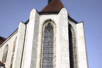  ( © Pavel Zany Komárek 09/2010)