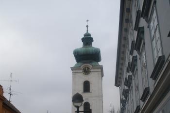  (© Jiří Suchomel, 01/2009)