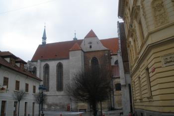  (© Jiří Suchomel, 01/2009)