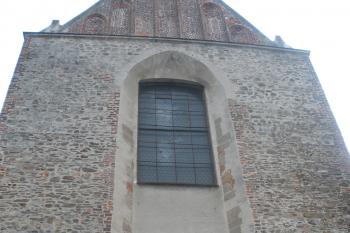  (© Jiří Suchomel, 01/2009)