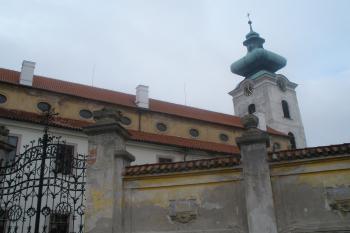  (© Jiří Suchomel, 01/2009)