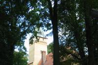 Škvořetice