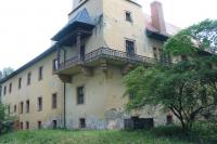 Škvořetice
