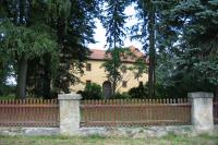 Škvořetice