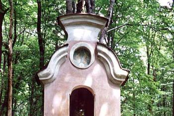  ( 2002© Luděk Pitter)