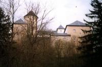 Rychmburk
