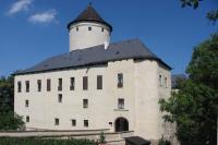 Rychmburk